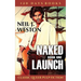 Naked Launch: Book One