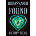Disappeared And Found
