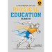 Physical Education: Textbook for ISC Class 11