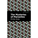 The Mysteries of Marseilles