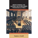 Rediscovering the Natural Law in Reformed Theological Ethics