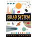 Solar System: By the Numbers