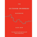 The Outdoor Swimmers' Handbook