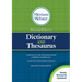 Merriam-Webster's Dictionary and Thesaurus
