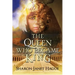 The Queen Who Became King