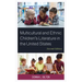 Multicultural and Ethnic Children's Literature in the United States