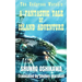 A Fantastic Tale of Island Adventure