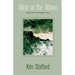 Wind on the Waves: Stories from the Oregon Coast