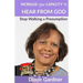 Increase Your Capacity to Hear From God: Stop Walking in Presumption