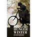 The Hunger Winter: The Dutch in Wartime, Survivors Remember