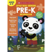 Little Skill Seekers: Pre-K