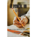 A Pencil in God's Hand: Prayer Reflections
