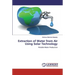 Extraction of Water from Air Using Solar Technology