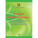 Practical Mayan Astrology
