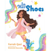In Her Shoes