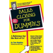 Sales Closing for Dummies