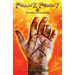 Frank Penny & The Well of Darkness