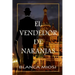 El vendedor de naranjas
