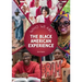 The Black American Experience