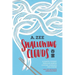 Swallowing Clouds: A Playful Journey Through Chinese Culture, Language, and Cuisine