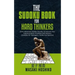 The Sudoku Book For Hard Thinkers: Solve Advanced Sudoku Puzzles To Improve Your Cognitive Brain Functions And Memory (Suitable For Teenagers, Adults