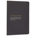 NKJV Scripture Journal - 1-3 John, Jude: Holy Bible, New King James Version