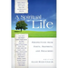 A Spiritual Life: Perspectives from Poets, Prophets, and Preachers