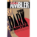 The Dark Frontier