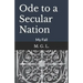Ode to a Secular Nation: My Fall