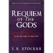 Requiem of the Gods: Of the Final Sands, the Fading Hour