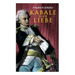 Kabale und Liebe