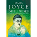 Dublineses
