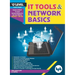 IT Tools & Network Basics