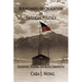 Boundaries of Obligation in American Politics