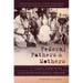 Federal Fathers & Mothers: A Social History of the United States Indian Service, 1869-1933