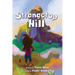 Strangetop Hill