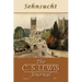 Sehnsucht: The C. S. Lewis Journal