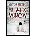 Black Widow