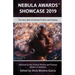 Nebula Awards Showcase 2019