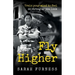 Fly Higher: Train your mind to feel as strong as you look