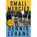 Small Mercies
