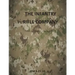 The Infantry Rifle Company: FM 3-21.10