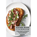 Seafood Recipe Cookbook: Enjoy All Types of Delicious Seafood With Easy Seafood Recipes (A Seafood Cookbook for Effortless Meals)