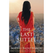 The Last Suttee