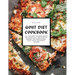 Gout Diet Cookbook