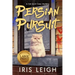 Persian Pursuit