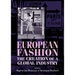 European Fashion: The Creation of a Global Industry