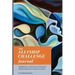 The Allyship Challenge Journal: Self-Reflection to Move Beyond Performative Allyship and Become a Genuine Accomplice
