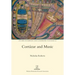 Cortázar and Music