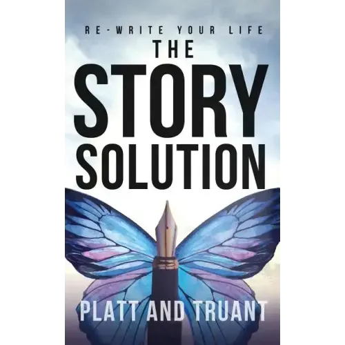 The Story Solution